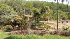 Foto 4 de Fazenda/Sítio com 2 Quartos à venda, 12000m² em Cachoeira Grande, Lagoinha