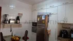 Foto 6 de Casa de Condomínio com 2 Quartos à venda, 120m² em Vila Caputera, Mogi das Cruzes