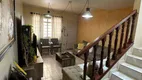 Foto 4 de Sobrado com 2 Quartos à venda, 150m² em Dos Casa, São Bernardo do Campo