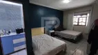 Foto 5 de Casa com 4 Quartos à venda, 250m² em Santa Rosa, Campina Grande