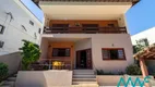 Foto 17 de Casa de Condomínio com 4 Quartos à venda, 350m² em Alphaville, Santana de Parnaíba