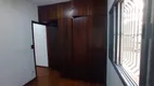 Foto 19 de Sobrado com 3 Quartos à venda, 231m² em Alto de Pinheiros, São Paulo