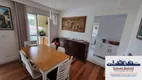 Foto 5 de Apartamento com 3 Quartos à venda, 105m² em Vila Romana, São Paulo