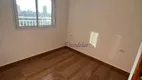 Foto 16 de Apartamento com 2 Quartos à venda, 43m² em Parada Inglesa, São Paulo