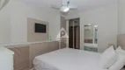 Foto 12 de Flat com 2 Quartos à venda, 60m² em Copacabana, Rio de Janeiro