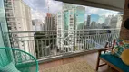 Foto 11 de Apartamento com 2 Quartos à venda, 77m² em Jardins, São Paulo