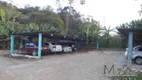 Foto 6 de Galpão/Depósito/Armazém para alugar, 2600m² em Biguacu, Biguaçu