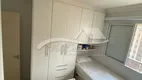 Foto 11 de Apartamento com 2 Quartos à venda, 68m² em Chácara Inglesa, São Paulo