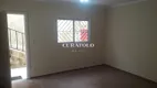 Foto 2 de Sobrado com 3 Quartos à venda, 106m² em Vila Buenos Aires, São Paulo