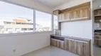 Foto 6 de Apartamento com 1 Quarto à venda, 50m² em Petrópolis, Porto Alegre