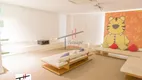 Foto 68 de Apartamento com 4 Quartos à venda, 172m² em Móoca, São Paulo