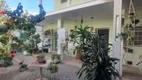 Foto 34 de Casa de Condomínio com 3 Quartos à venda, 253m² em Jardim Independência, Taubaté
