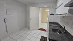 Foto 9 de Apartamento com 3 Quartos para alugar, 81m² em Mangueirão, Belém
