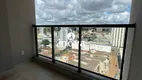 Foto 6 de Apartamento com 2 Quartos à venda, 75m² em Mercês, Uberaba