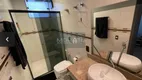 Foto 16 de Casa com 3 Quartos à venda, 280m² em Álvaro Camargos, Belo Horizonte