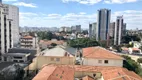 Foto 6 de Apartamento com 2 Quartos à venda, 65m² em Campo Belo, São Paulo