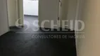 Foto 11 de Imóvel Comercial à venda, 47m² em Itaim Bibi, São Paulo