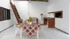 Foto 21 de Casa com 2 Quartos à venda, 210m² em Niterói, Canoas