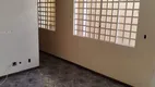 Foto 5 de Casa com 4 Quartos à venda, 200m² em Taguatinga Norte, Brasília