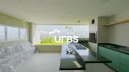 Foto 16 de Apartamento com 3 Quartos à venda, 73m² em Parque Amazônia, Goiânia