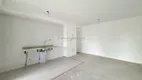 Foto 6 de Apartamento com 3 Quartos à venda, 84m² em Jardim das Acacias, São Paulo