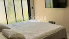 Foto 7 de Casa de Condomínio com 3 Quartos à venda, 200m² em Shopping Park, Uberlândia