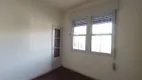 Foto 5 de Apartamento com 2 Quartos para alugar, 65m² em Navegantes, Porto Alegre