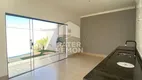 Foto 7 de Casa com 3 Quartos à venda, 187m² em Setor Serra Dourada 3 Etapa, Aparecida de Goiânia