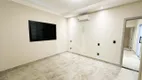Foto 3 de Casa de Condomínio com 3 Quartos à venda, 206m² em Quinta do Lago Residence, São José do Rio Preto