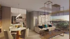 Foto 4 de Apartamento com 1 Quarto à venda, 36m² em Ipiranga, São Paulo