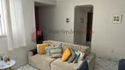 Foto 26 de Apartamento com 3 Quartos à venda, 92m² em Pechincha, Rio de Janeiro