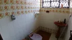 Foto 26 de Casa de Condomínio com 4 Quartos à venda, 309m² em Jardim Apolo, São José dos Campos