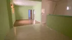 Foto 2 de Sobrado com 3 Quartos para alugar, 439m² em Santana, São Paulo