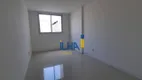 Foto 4 de Apartamento com 2 Quartos à venda, 144m² em Jardim da Penha, Vitória