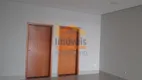 Foto 6 de Ponto Comercial à venda, 130m² em Vila Diva, Santa Bárbara D'Oeste