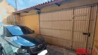 Foto 20 de Sobrado com 4 Quartos à venda, 200m² em Vila Ema, São Paulo