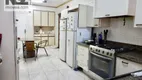 Foto 14 de Apartamento com 4 Quartos à venda, 240m² em Pompeia, Santos