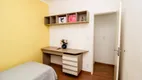 Foto 10 de Apartamento com 3 Quartos à venda, 160m² em Serra, Belo Horizonte