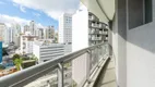 Foto 34 de Apartamento com 3 Quartos à venda, 134m² em Vila Nova Conceição, São Paulo