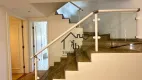 Foto 24 de Casa de Condomínio com 4 Quartos à venda, 340m² em Jardim Petrópolis, São Paulo