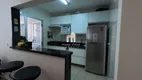Foto 12 de Apartamento com 2 Quartos à venda, 58m² em Rebouças, Curitiba
