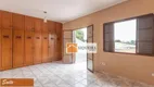 Foto 39 de Casa com 5 Quartos à venda, 280m² em Alem Ponte, Sorocaba