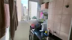 Foto 22 de Apartamento com 2 Quartos à venda, 40m² em Santana, São Paulo