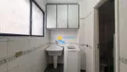 Foto 19 de Apartamento com 3 Quartos à venda, 140m² em Pitangueiras, Guarujá