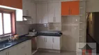 Foto 5 de Sobrado com 3 Quartos à venda, 367m² em Jardim Altos do Itavuvu, Sorocaba