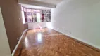 Foto 5 de Apartamento com 3 Quartos à venda, 110m² em Copacabana, Rio de Janeiro