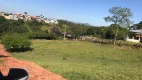 Foto 12 de Lote/Terreno à venda, 250m² em Jardim das Acacias, Santa Isabel