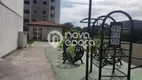 Foto 15 de Apartamento com 2 Quartos à venda, 43m² em Tomás Coelho, Rio de Janeiro