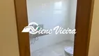 Foto 18 de Casa com 3 Quartos à venda, 906m² em Jardim Vista Verde, Santa Isabel