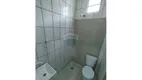 Foto 29 de Casa com 2 Quartos à venda, 90m² em Bugio, Aracaju